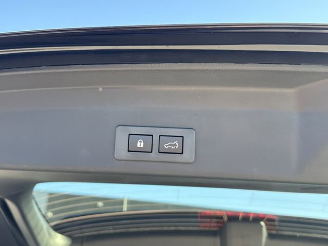 New 2026 Subaru Ascent Touring image 17