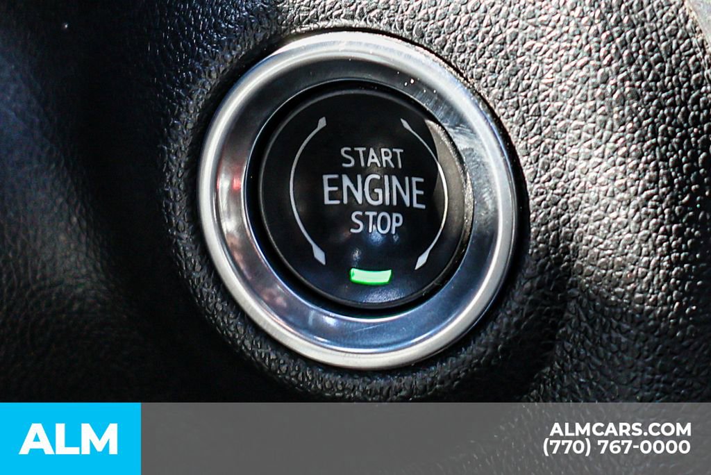 Used 2022 GMC Sierra 2500 Denali w/ Denali Ultimate Package image 44