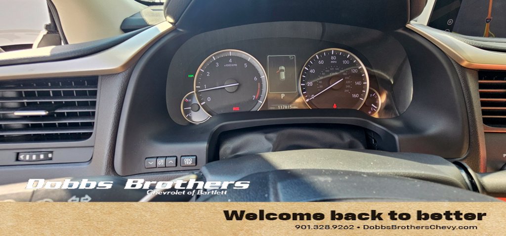 Used 2021 Lexus RX 350 FWD w/ Premium Package image 23