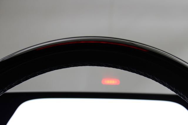 Certified 2024 Cadillac Lyriq Luxury w/ LPO, Floor Liner Package image 32