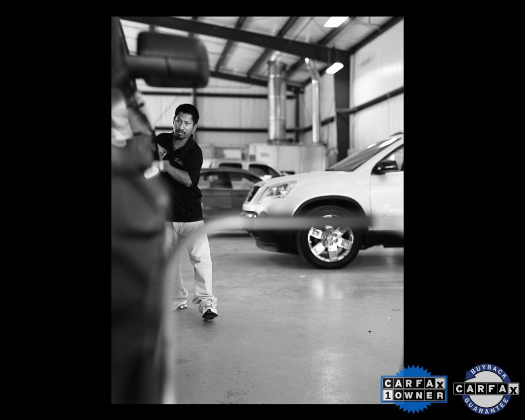 Used 2020 GMC Yukon SLT image 6