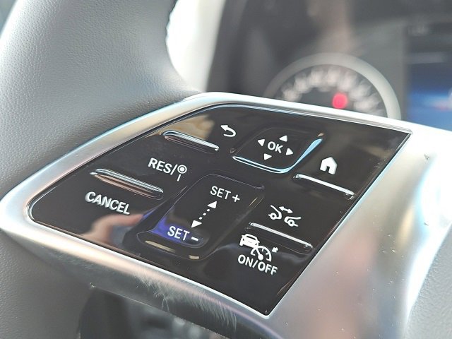 New 2025 Mercedes-Benz Sprinter 2500 image 29