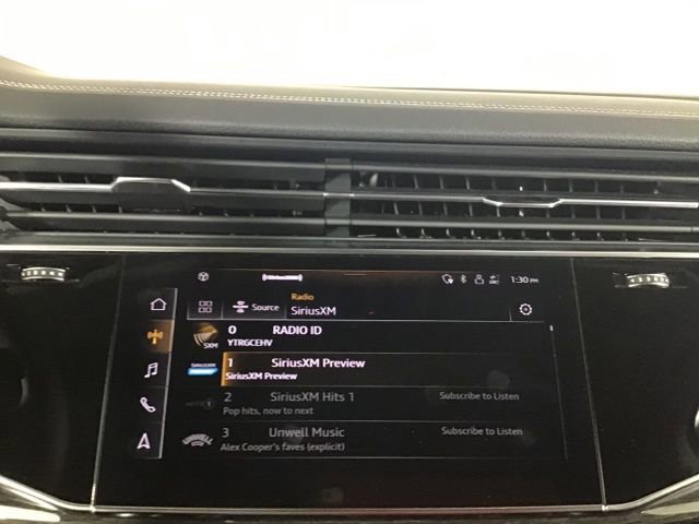 Used 2023 Audi Q7 2.0T Premium w/ Convenience Package image 17