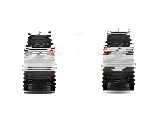 New 2026 Subaru Ascent Limited image 9