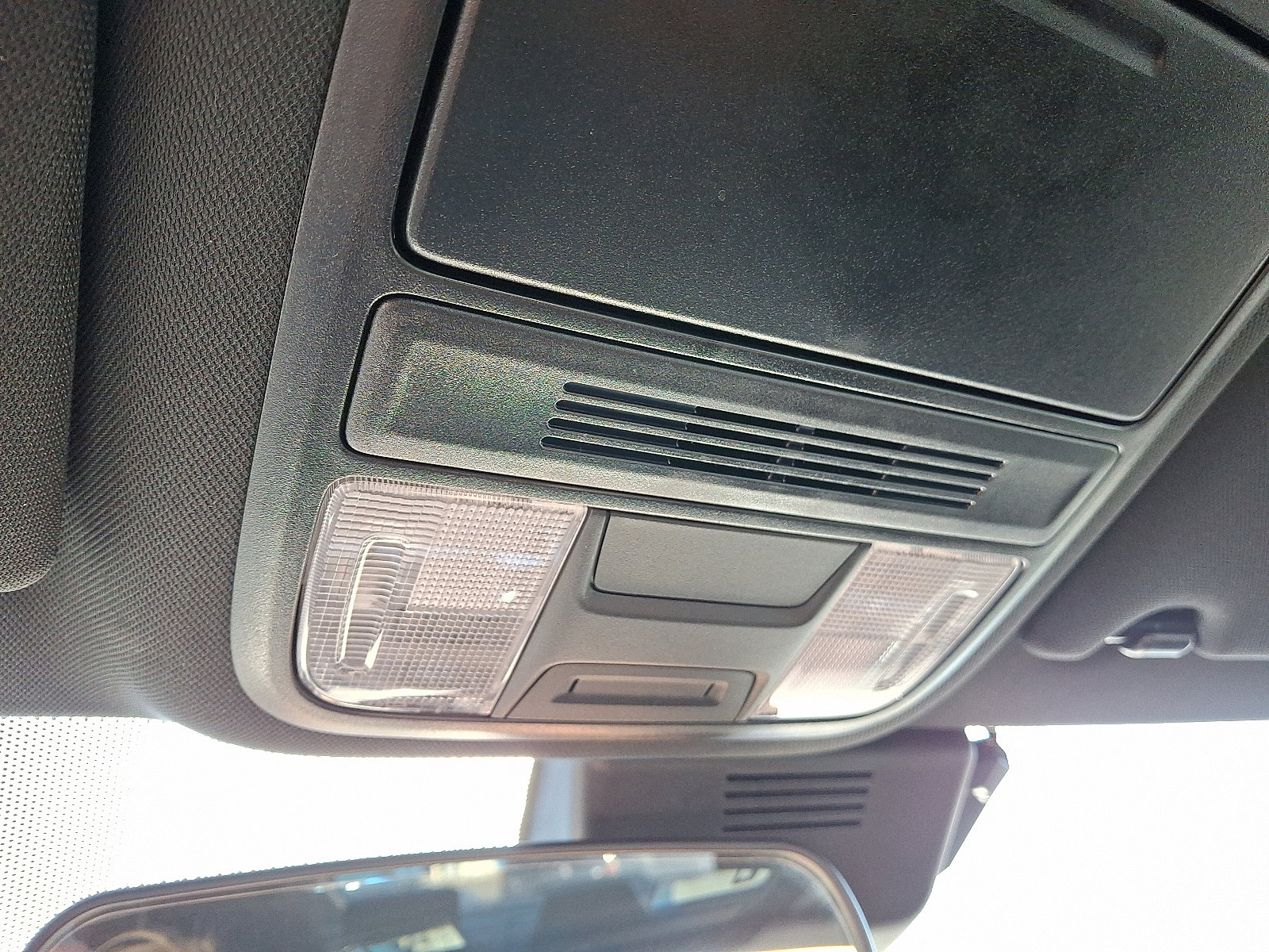 Certified 2022 Honda Accord Sport image 21