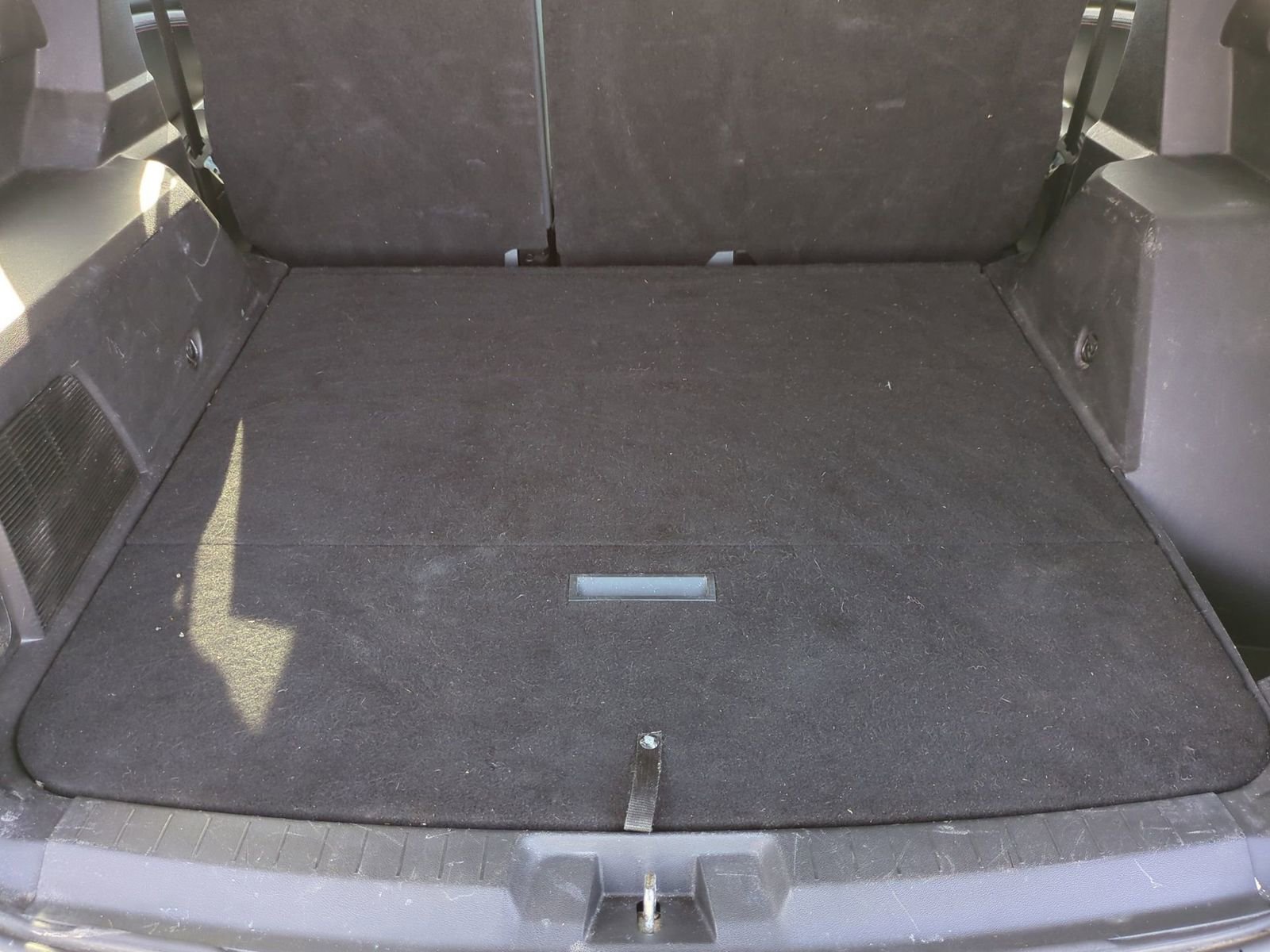 Used 2014 Dodge Journey R/T image 32