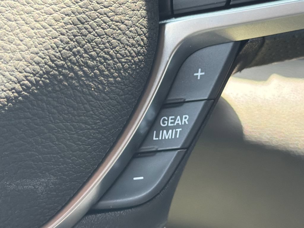 New 2026 RAM 5500 Tradesman AWD/4WD image 26