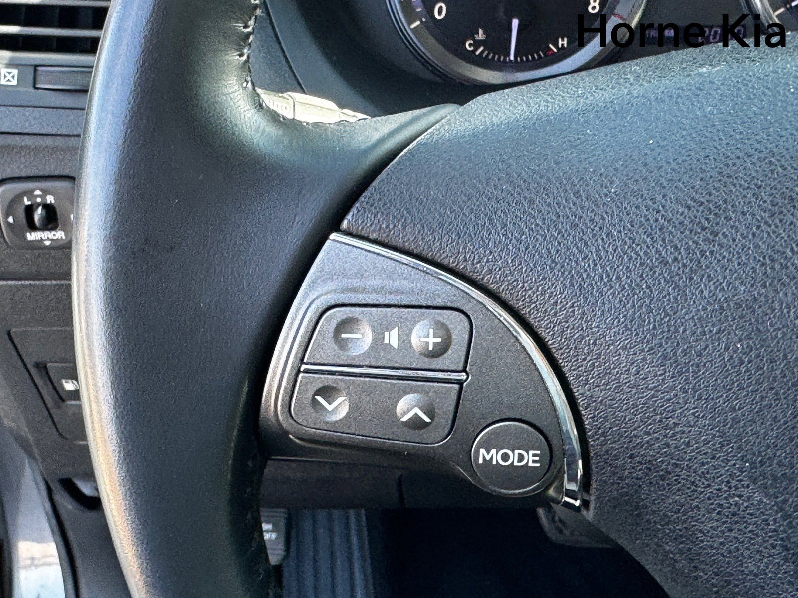 Used 2012 Lexus ES 350 image 15