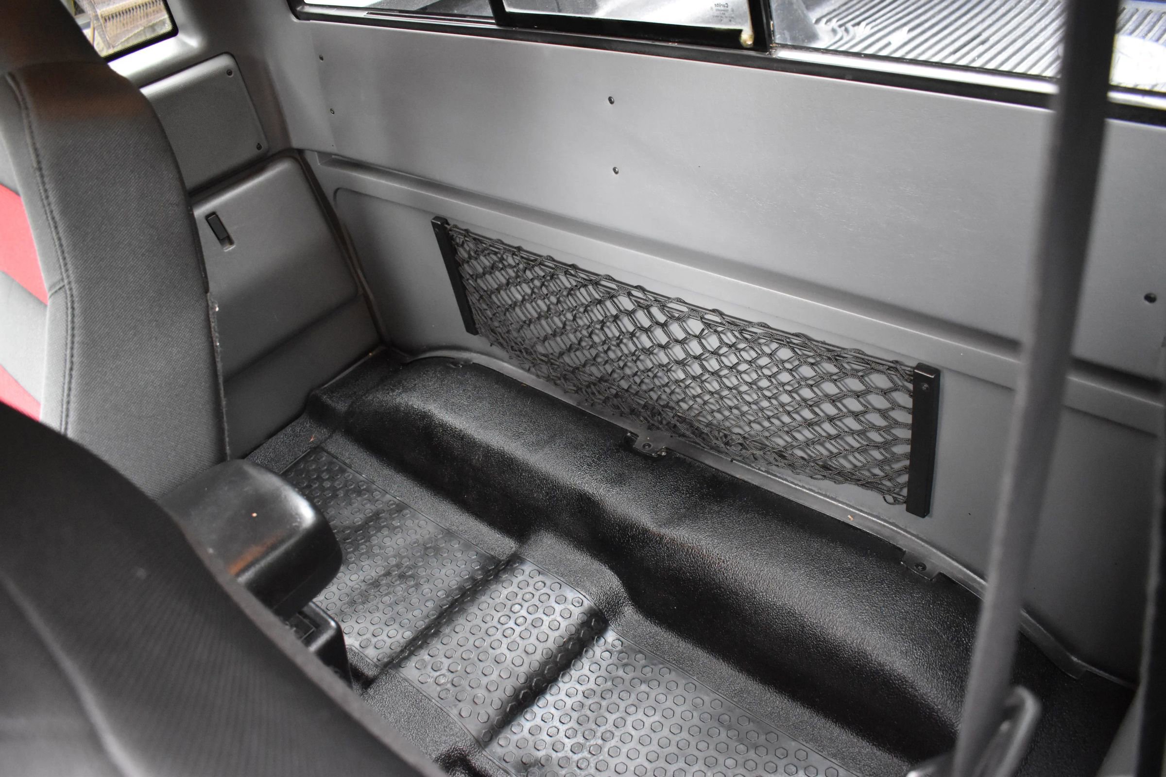 Used 2009 Ford Ranger FX4 image 18