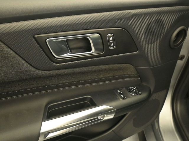 New 2026 Ford Mustang Coupe RWD image 10