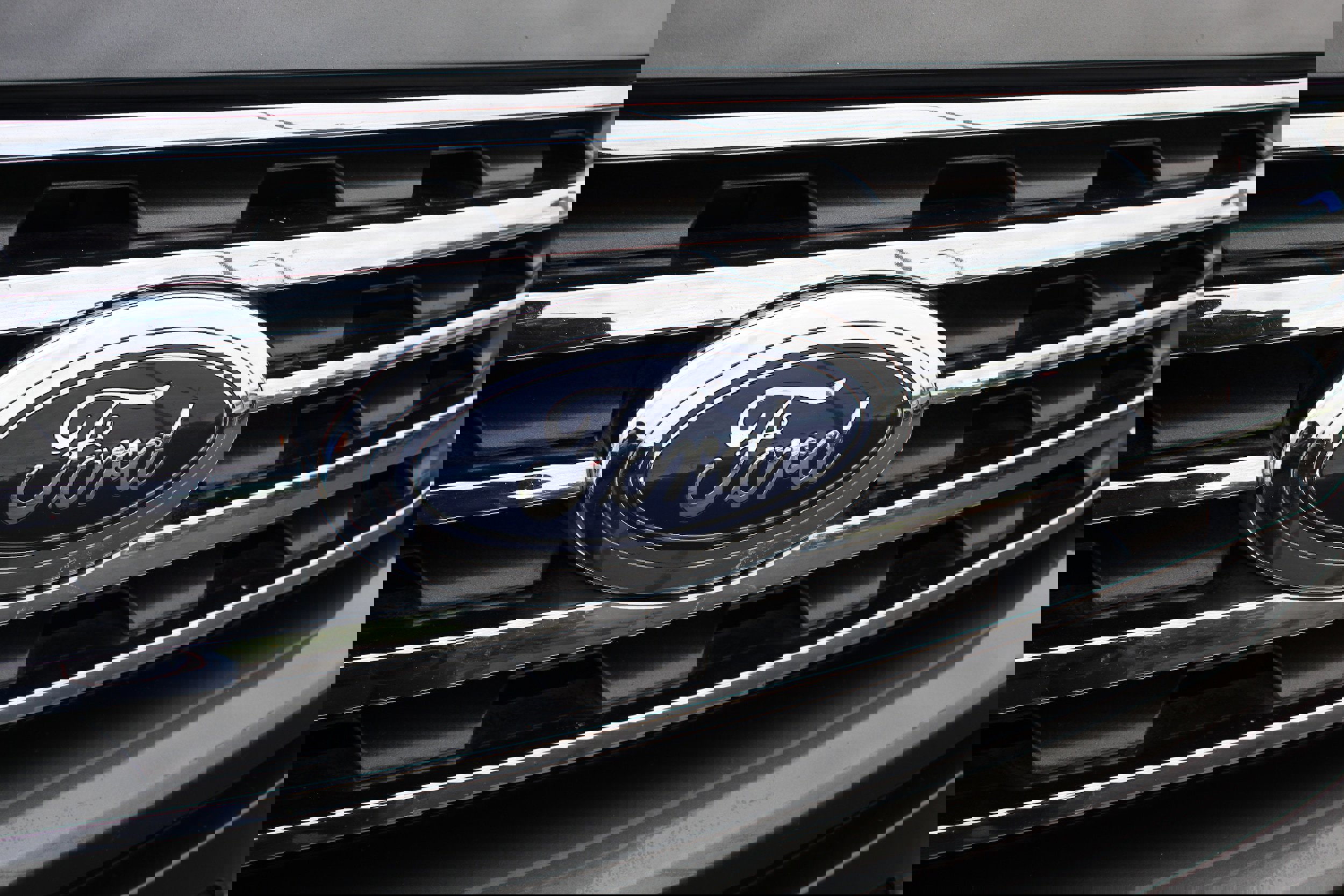 Used 2021 Ford Expedition XLT image 9