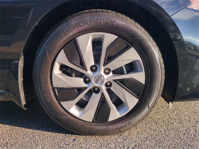 Used 2019 Nissan Altima 2.5 S image 11