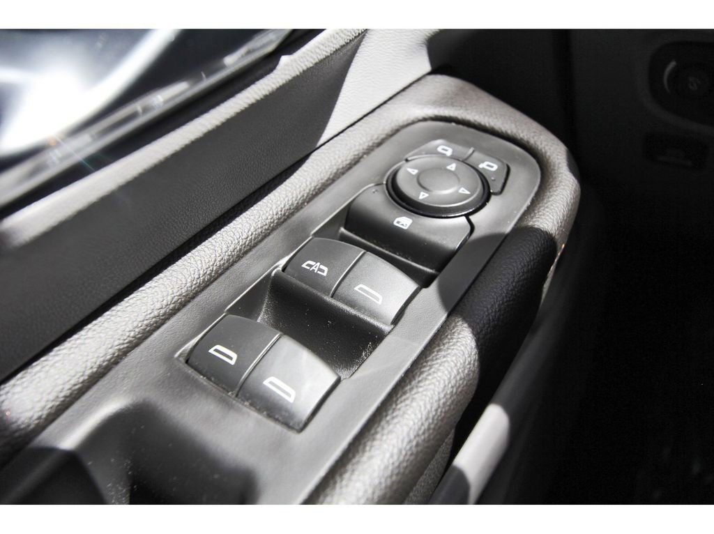 Used 2021 GMC Terrain SLE w/ Driver Convenience Package image 19