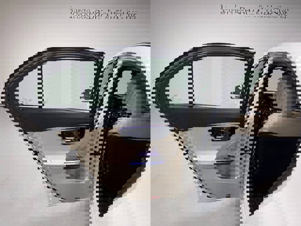 Used 2022 Mercedes-Benz C 300 C 300 image 23