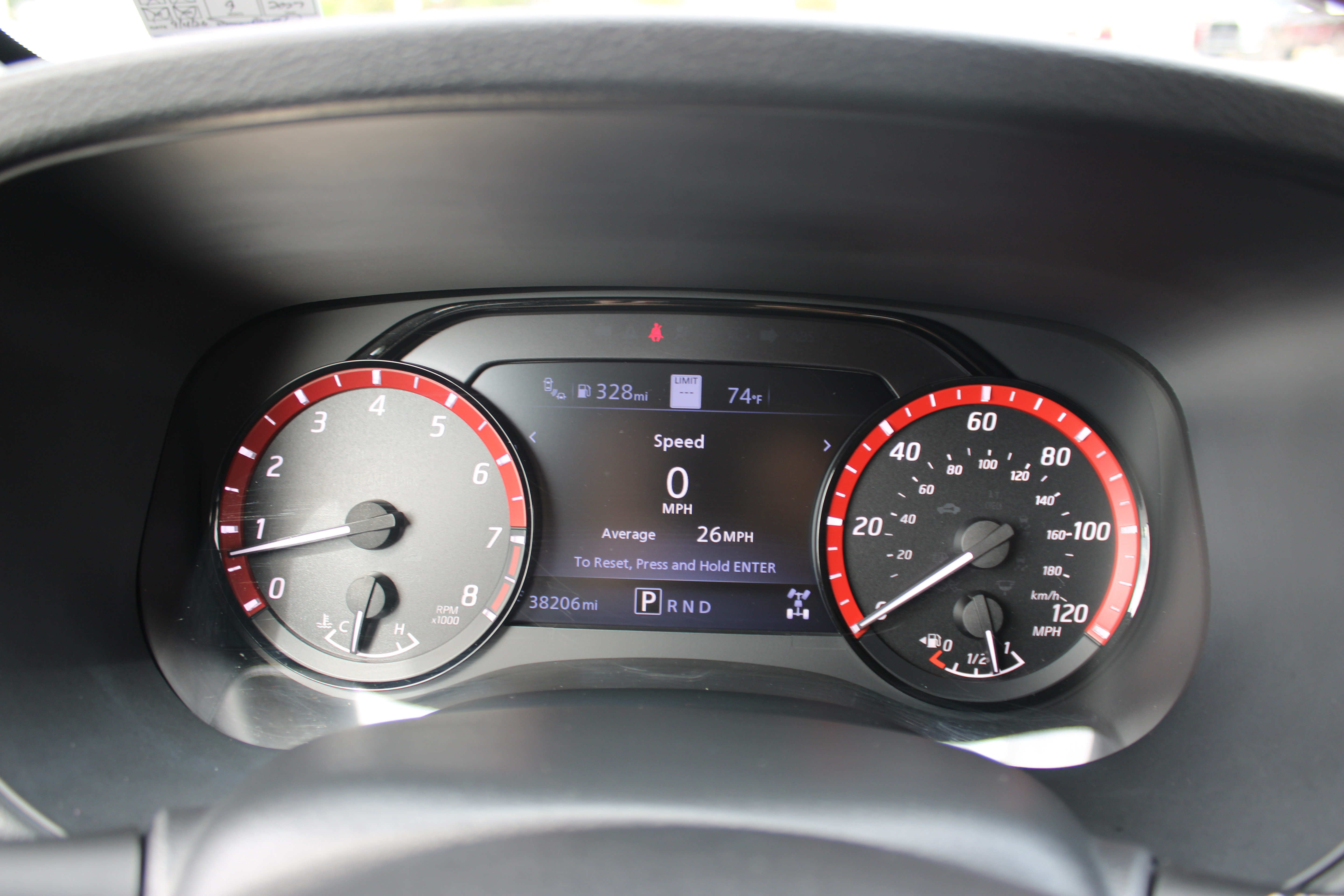 Certified 2022 Nissan Frontier PRO-4X w/ Technology Package AWD/4WD image 21