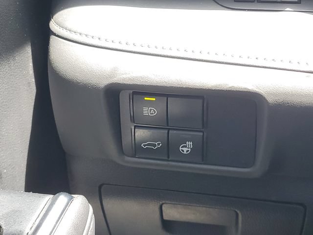 Used 2020 Toyota Highlander Limited AWD/4WD image 20