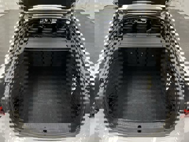 Used 2022 BMW M440i xDrive Gran Coupe w/ Premium Package image 27