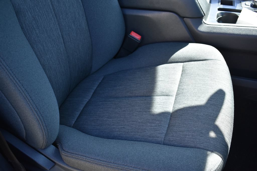 Used 2022 Ford Expedition Max XLT RWD image 23