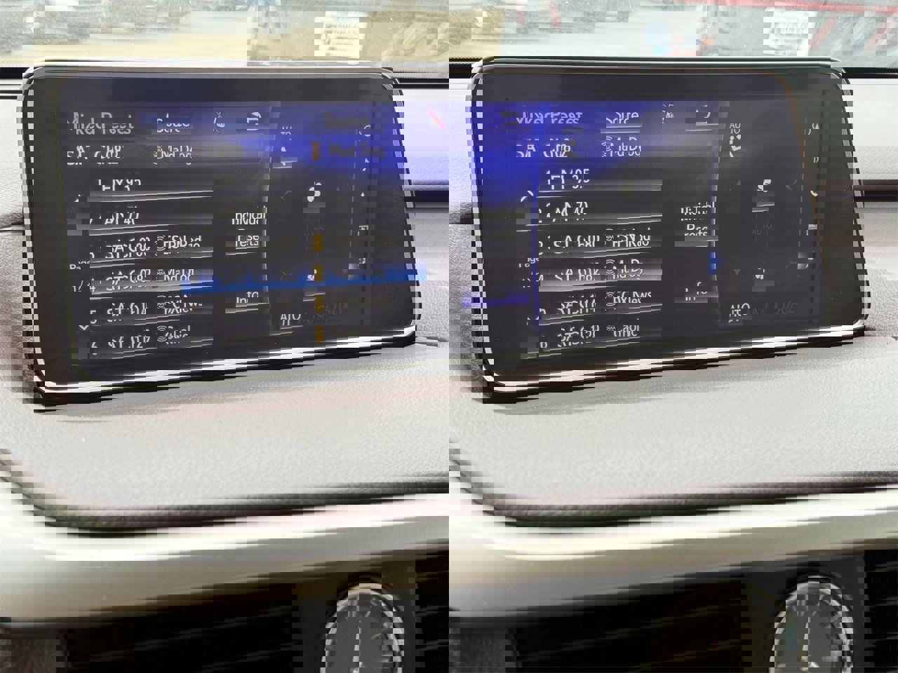 Used 2016 Lexus RX 350 AWD image 17