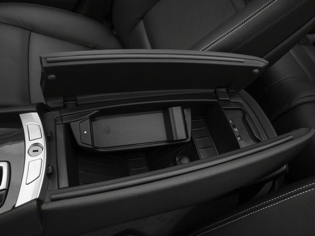 Used 2016 BMW 535i Gran Turismo image 17