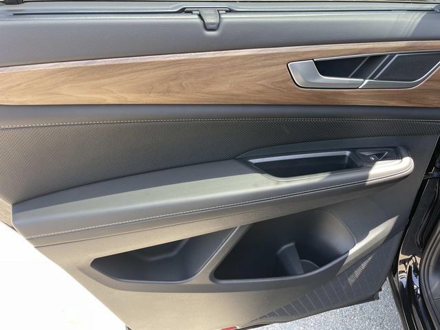 New 2026 Volkswagen Atlas SE AWD/4WD image 23