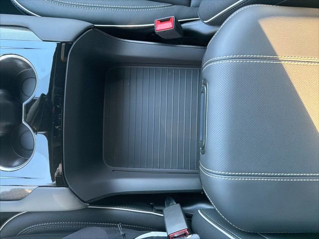 New 2026 GMC Yukon Elevation image 31