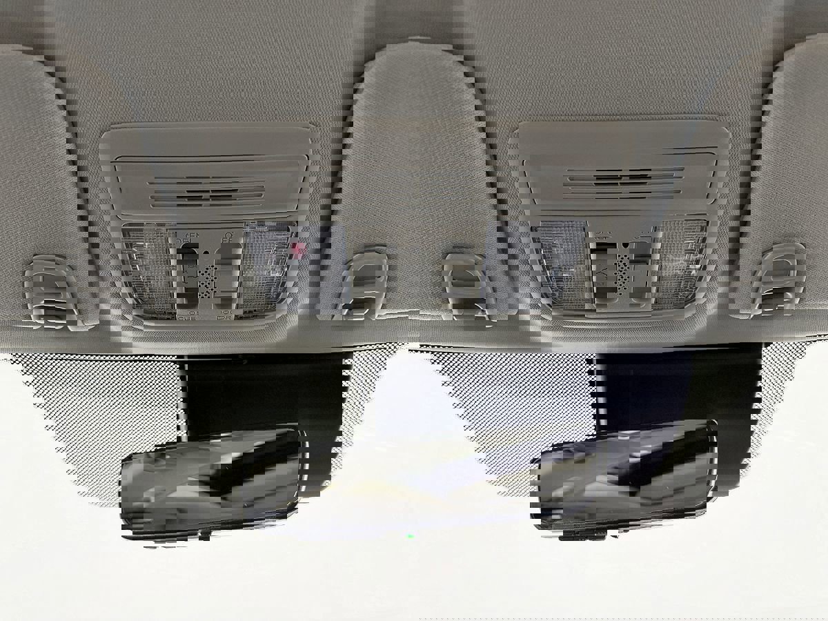 Used 2020 Honda Civic Touring image 49