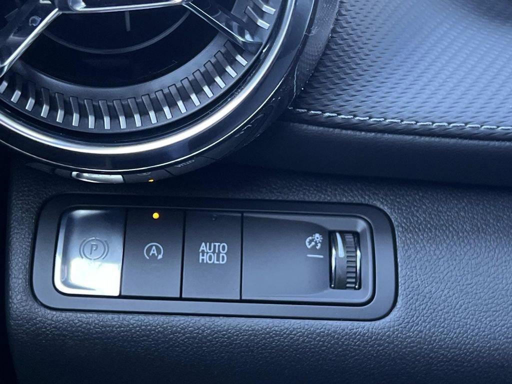 New 2026 Chevrolet Equinox LT w/ Convenience Package II image 23