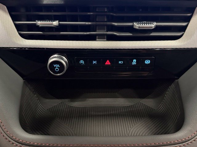 New 2026 Ford Explorer Active w/ Active Comfort Package AWD/4WD image 22