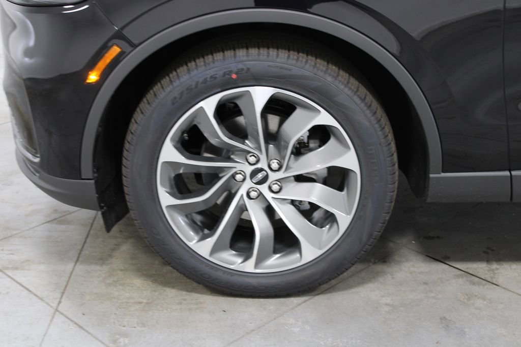 New 2026 Lincoln Aviator Reserve image 18