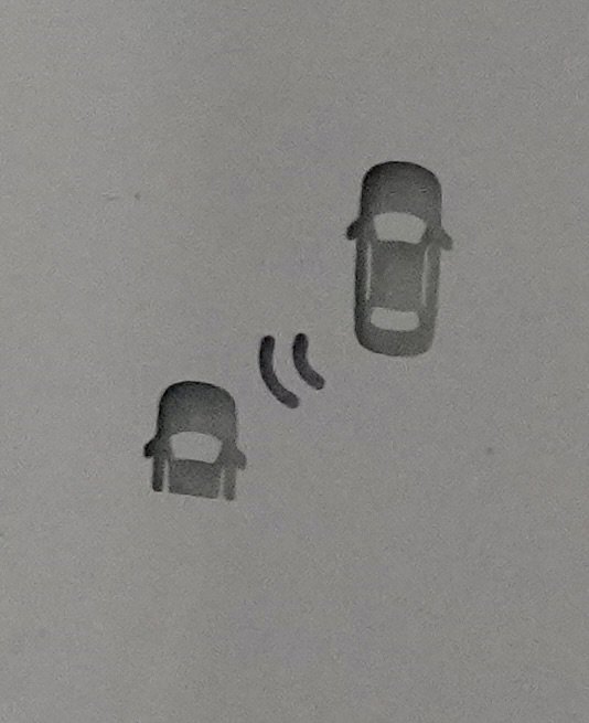 Used 2020 Kia Forte GT-Line image 31