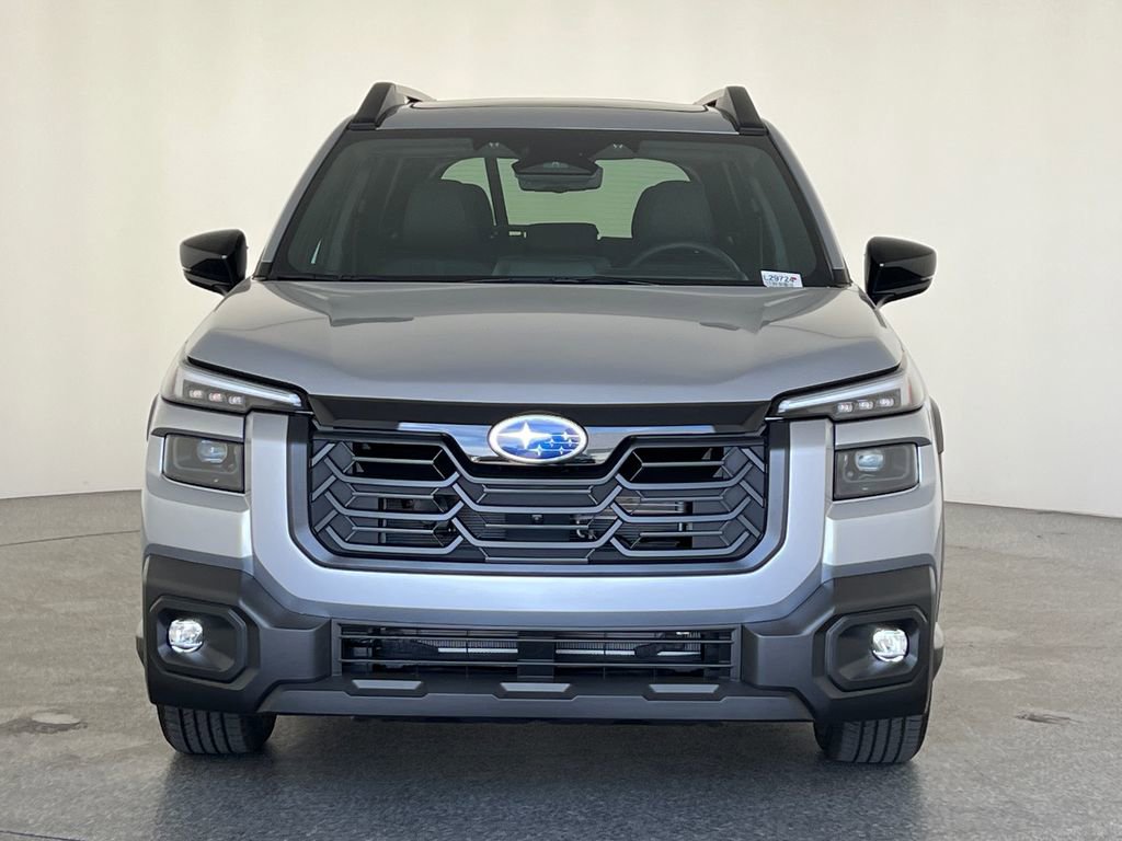 New 2026 Subaru Outback Touring XT AWD/4WD image 10