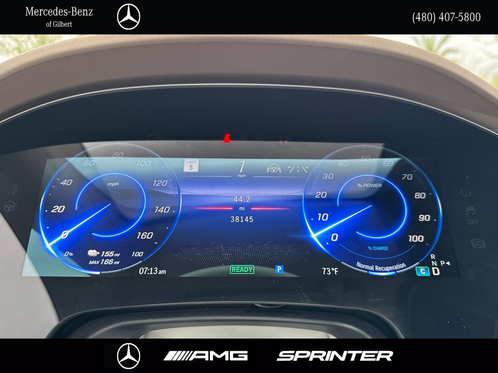 Certified 2022 Mercedes-Benz EQS 580 4MATIC Sedan image 29