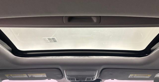 Used 2020 Honda CR-V EX-L image 30