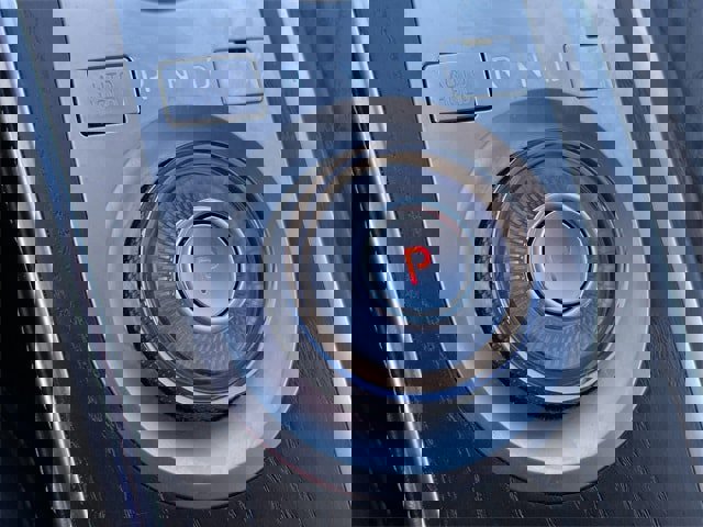 Used 2024 Genesis GV80 2.5T image 22