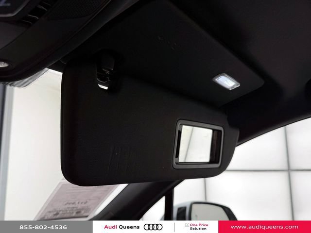 Used 2024 Audi Q7 2.0T Premium Plus AWD/4WD image 30