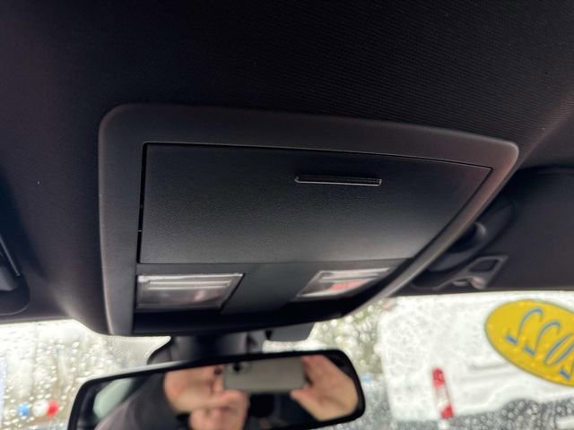 Used 2022 Dodge Challenger SXT w/ Blacktop Package image 26