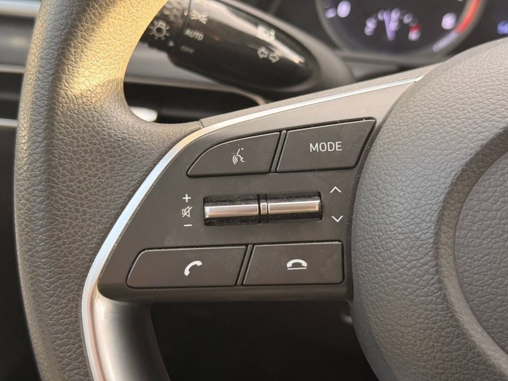 Used 2023 Hyundai Sonata SE image 29