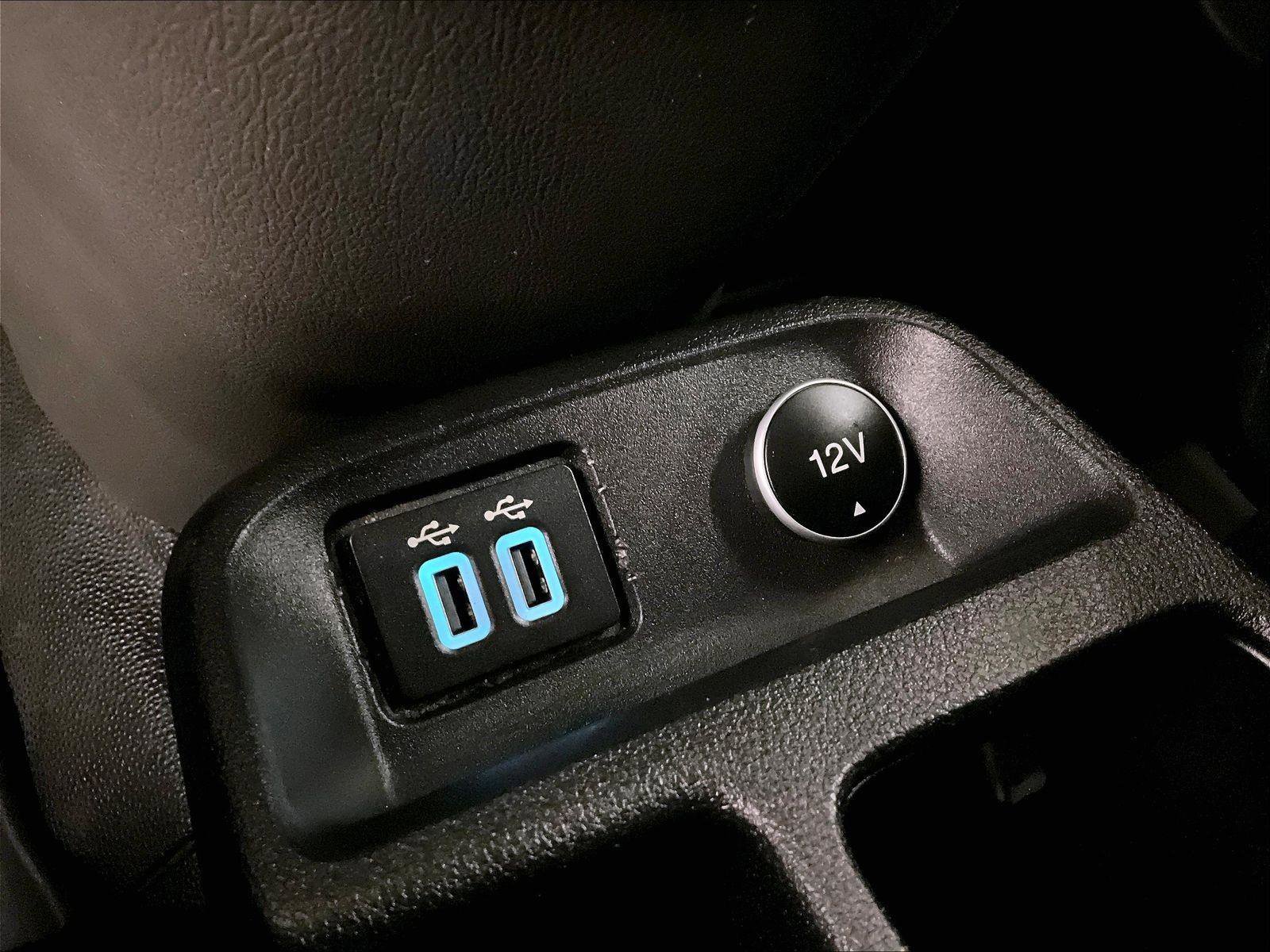 Used 2019 Ford Transit Connect XL FWD image 29