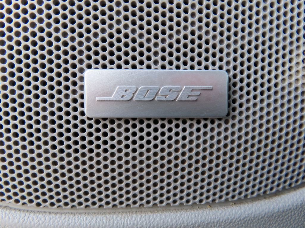 Used 2017 GMC Acadia SLT image 14