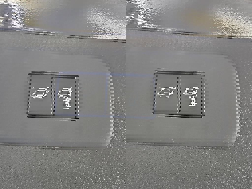 New 2026 Lexus TX 500h AWD image 13