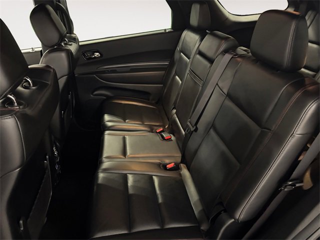 Used 2024 Dodge Durango GT image 13