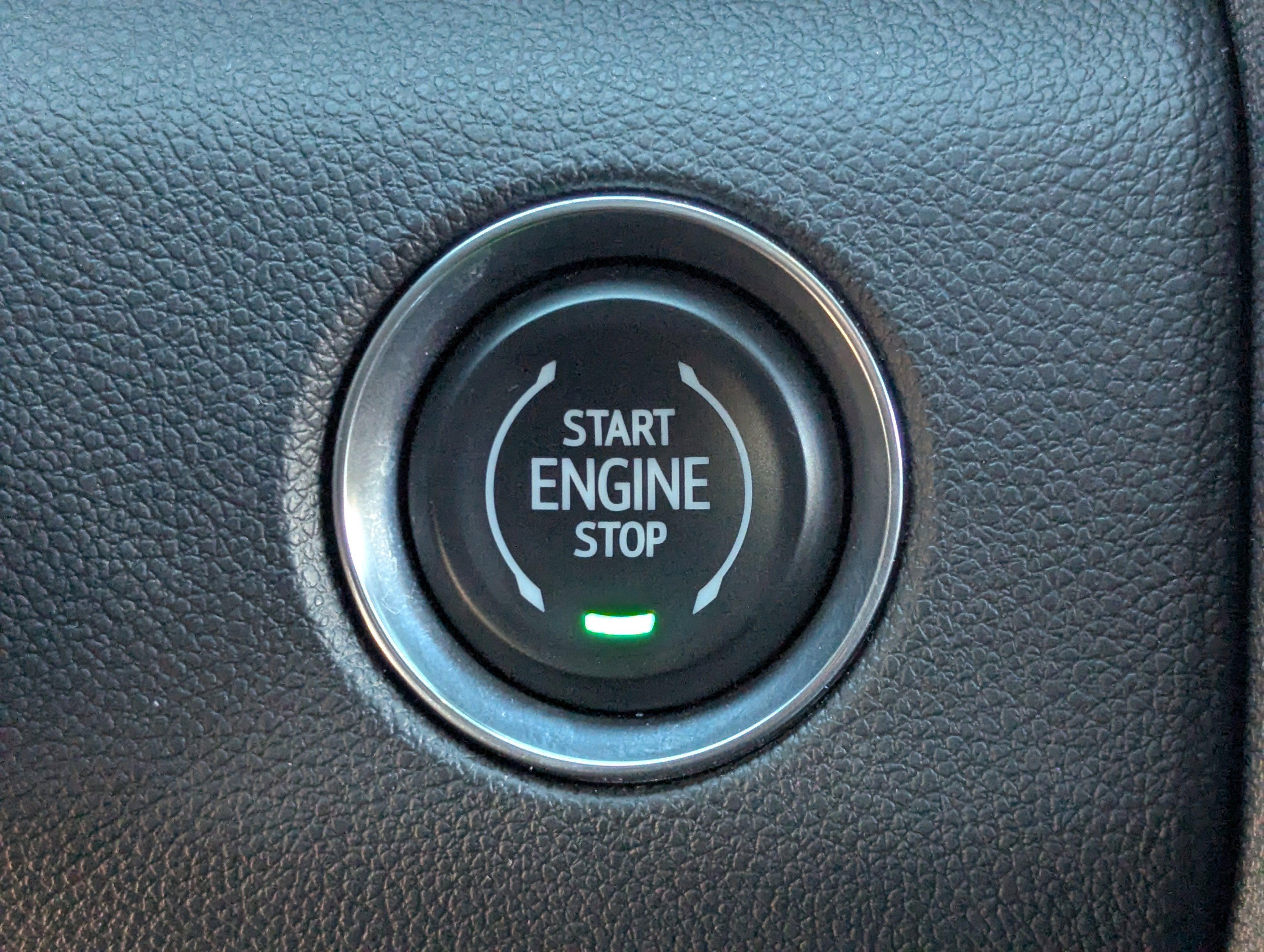 Used 2025 GMC Acadia Denali w/ Super Cruise Package image 30