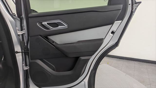 Used 2024 Land Rover Range Rover Velar S image 19