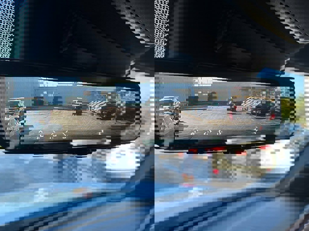 New 2026 Toyota Tundra 1794 Edition image 19