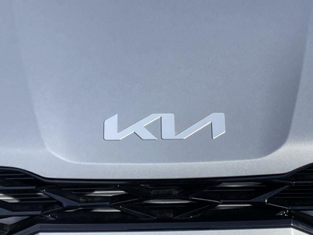 New 2026 Kia K5 GT-Line w/ GT-Line Premium Package image 23