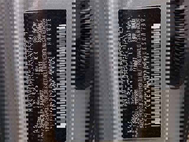 Used 2023 Kia Seltos S image 36