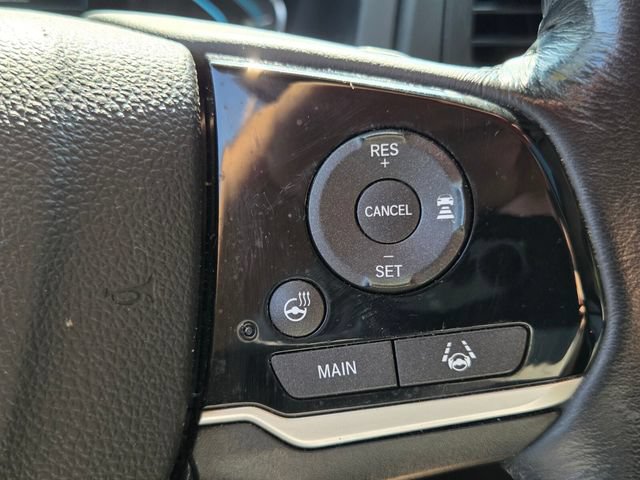 Used 2020 Honda Odyssey Elite image 36