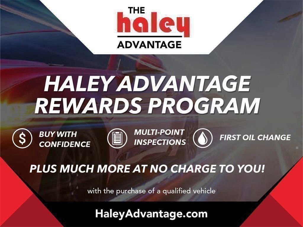 Used 2023 Toyota RAV4 LE image 7