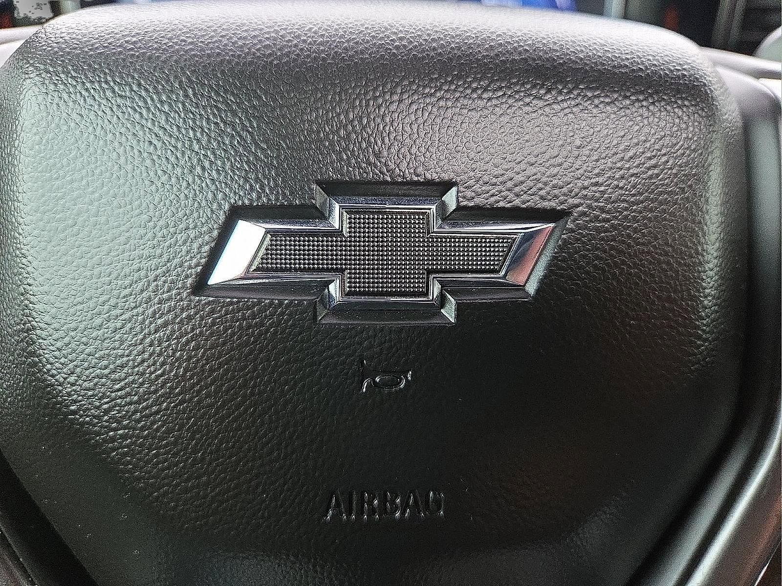 Used 2024 Chevrolet Silverado 1500 High Country w/ Midnight Edition image 22